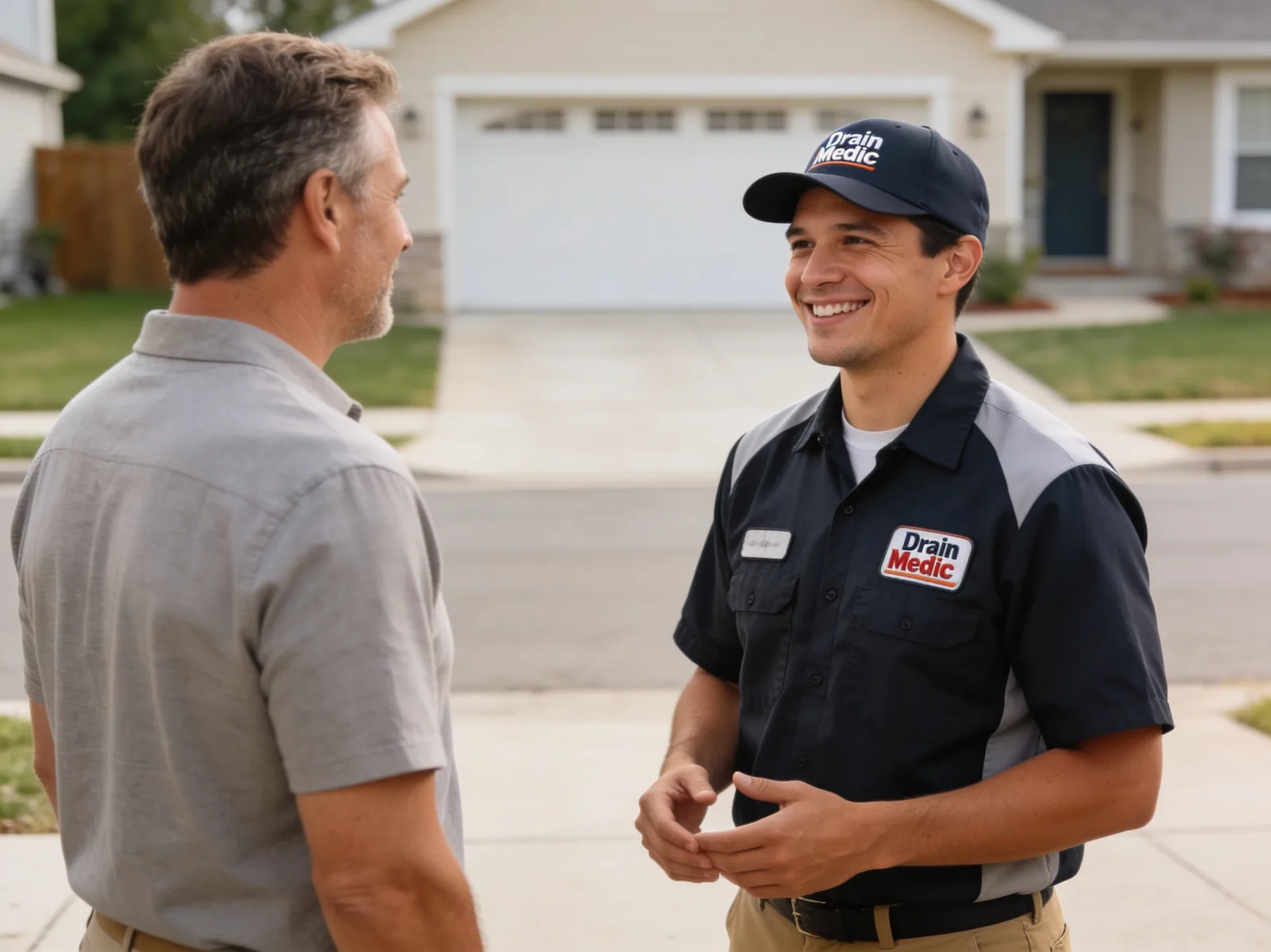 Garbage Disposal Repair Concord, NC FAQs